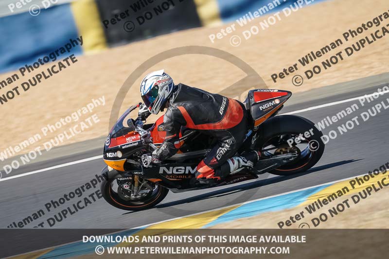 France;Le Mans;event digital images;motorbikes;no limits;peter wileman photography;trackday;trackday digital images